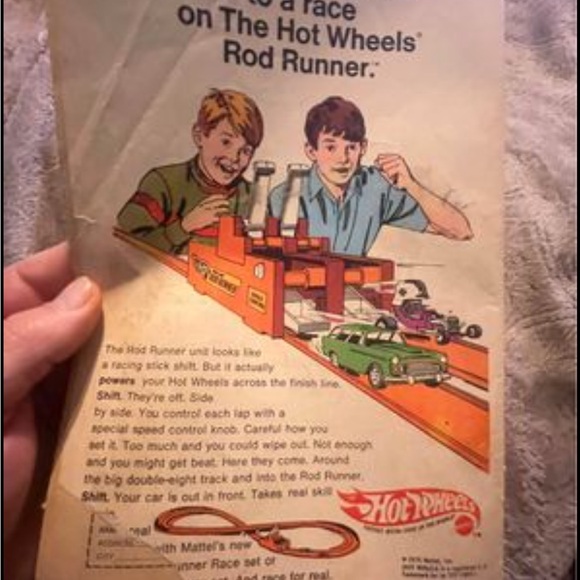 G.I. Combat #142 June-July 1970 15 cent . Comic book . The Haunted Tank - Picture 3 of 10